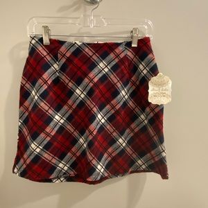 Altar’d State Skirt - Size Small